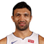 Zaza Pachulia