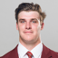 Sean Mahoney