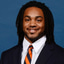 Tre Mason