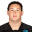 Jalen Mayfield