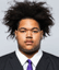 Kahlee Tafai