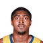 Randy Brady
