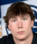Jacob Miller