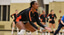 Kamryn Chaney