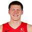 Henry Ellenson