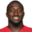 Deebo Samuel