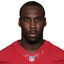 Anquan Boldin