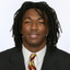 Dante Anderson