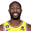 Davon Reed
