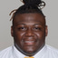 Tykeem Doss