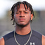 CJ Hester