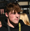 Caden Considine