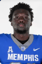TJ Holmes