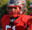 Jalen Webb