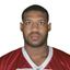 David Carter