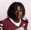 Derion Gould