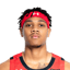 Terrence Shannon