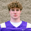 Cooper Perry