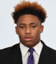 Gannon Weathersby