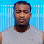 Dennis Glenn Jr