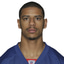 Michael Johnson