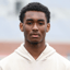 Deion Thomas