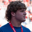 Landon Bland