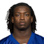 Greg Jones