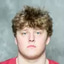 Donovan Fitzmaurice