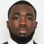 Denzel Mims