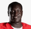 Jacob Arop