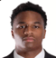Isaiah Deloatch