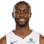 Caris Levert