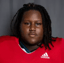 Jerrell Brasher