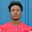 Omarion Robinson