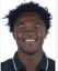 Sedrick Irvin Jr.