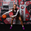 Mya Wilson
