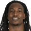 Koron Hayward