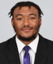 Evan Spivey
