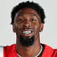 Trey Amos