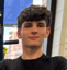 Jeremiah Daoud