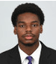 Taji Hudson