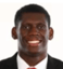 Quinton Price