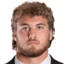 Ben Rothhaar