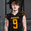 Caden Busch