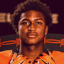 Tre Griffiths
