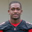 Tavoy Feagin