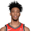 Malachi Richardson