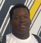 Jeremiah Joseph