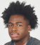 Contae Cason